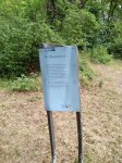 2019-07-27 - 12-47-59 - fränkische schweiz